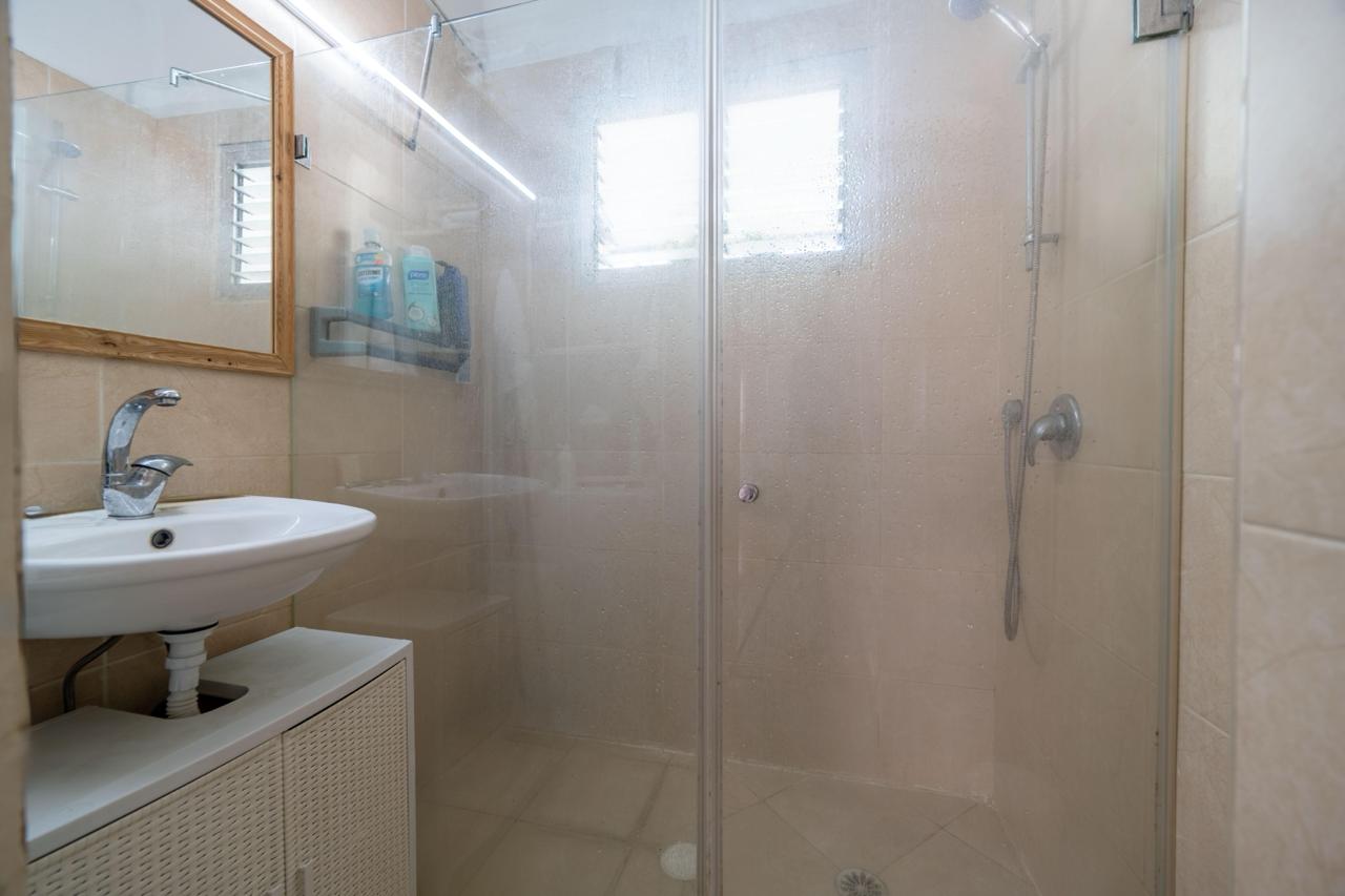 דירה למכירה בתל אביב